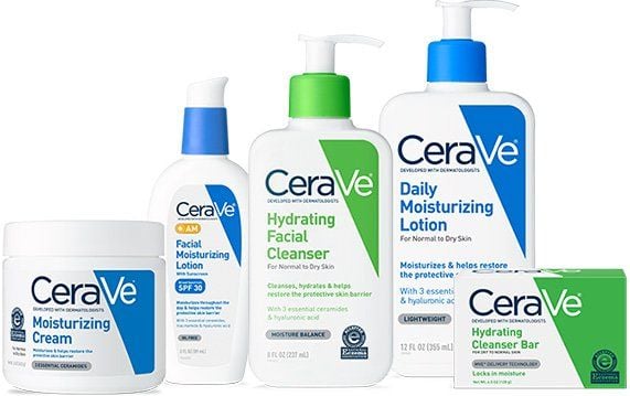 Your Privacy - Your PrivacyWe are a member of the L’Oreal USA S/D, Inc. family of brands (10 Hu