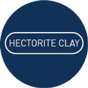 Hectorite Clay