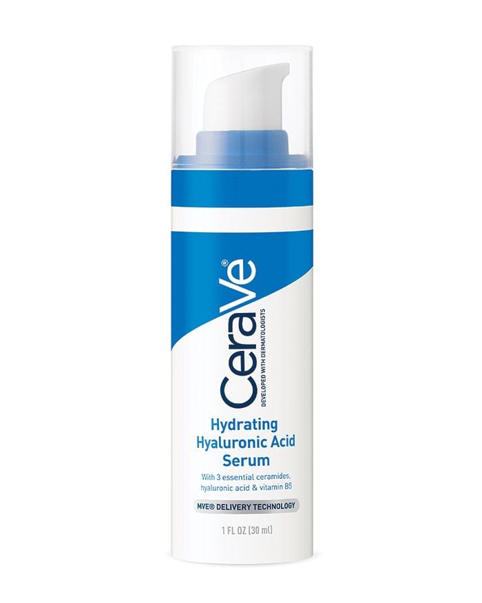 https://www.cerave.com/-/media/project/loreal/brand-sites/cerave/americas/us/products/hydrating-hyaluronic-acid-serum/700x875/hydrating-hyaluronic-acid-serum-front-700x875-v1.jpg?rev=6f8323a8d08440db804e8c0824b6381d